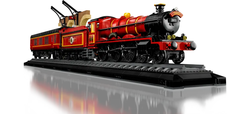 21310_alt2