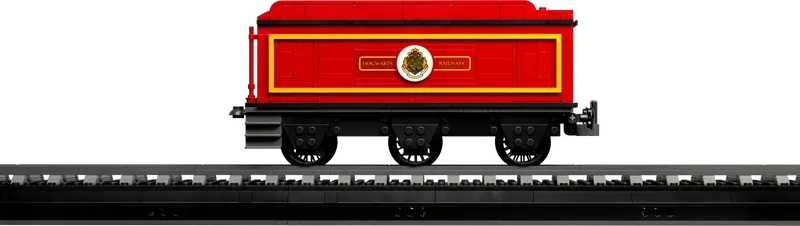 21310_alt10