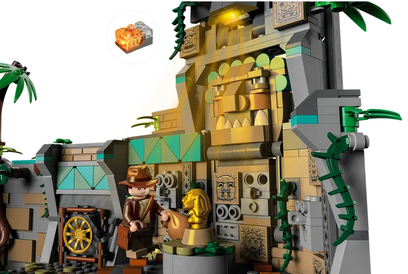 21310_alt3