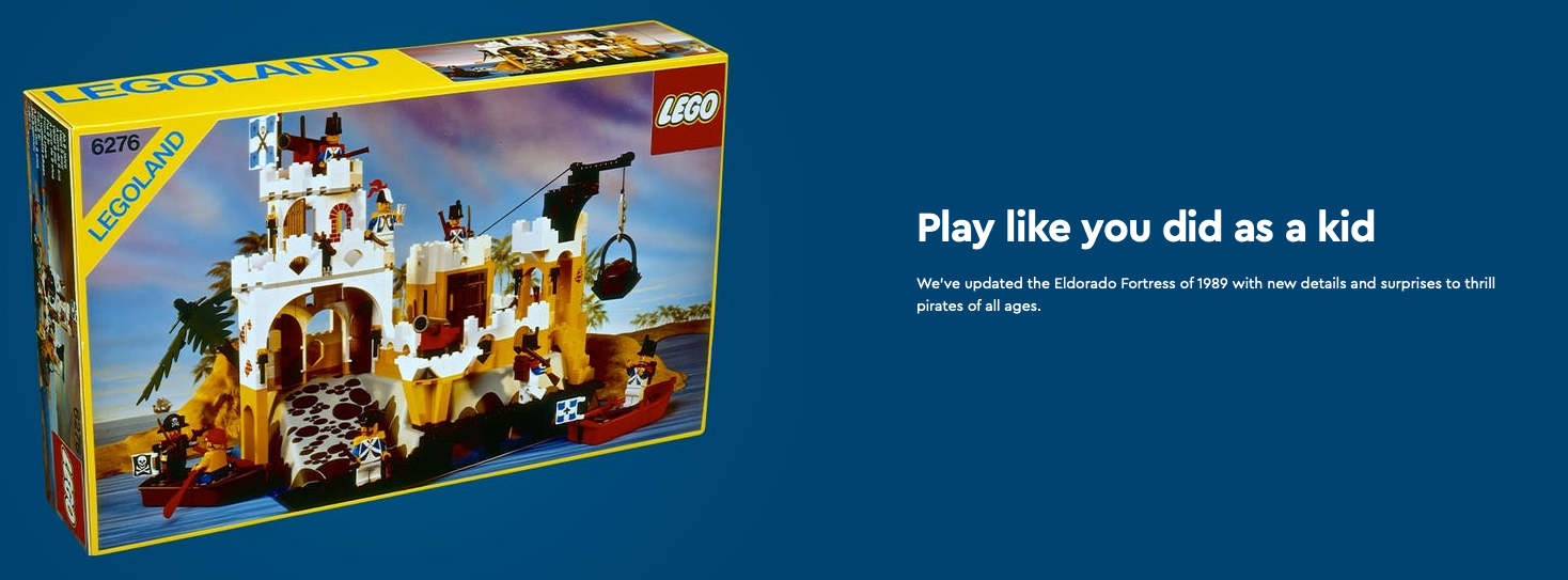 Scherm­afbeelding%202024 12-15%20om%2012.26.03