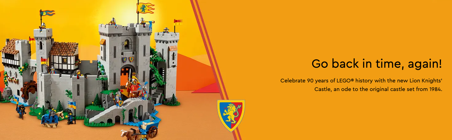 Scherm­afbeelding%202024 12-15%20om%2013.20.11